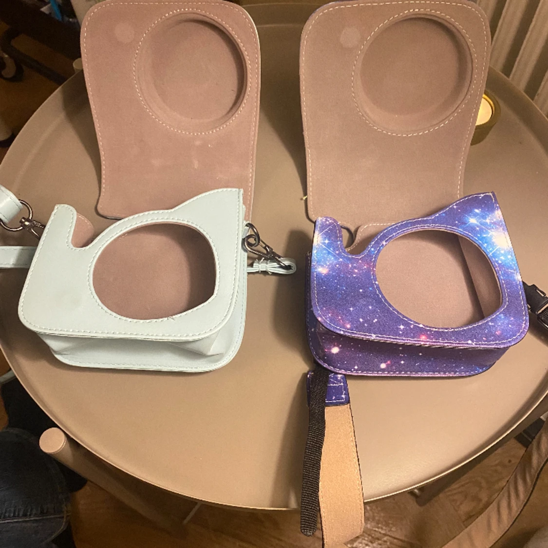 Instax kamera fodral  - 91