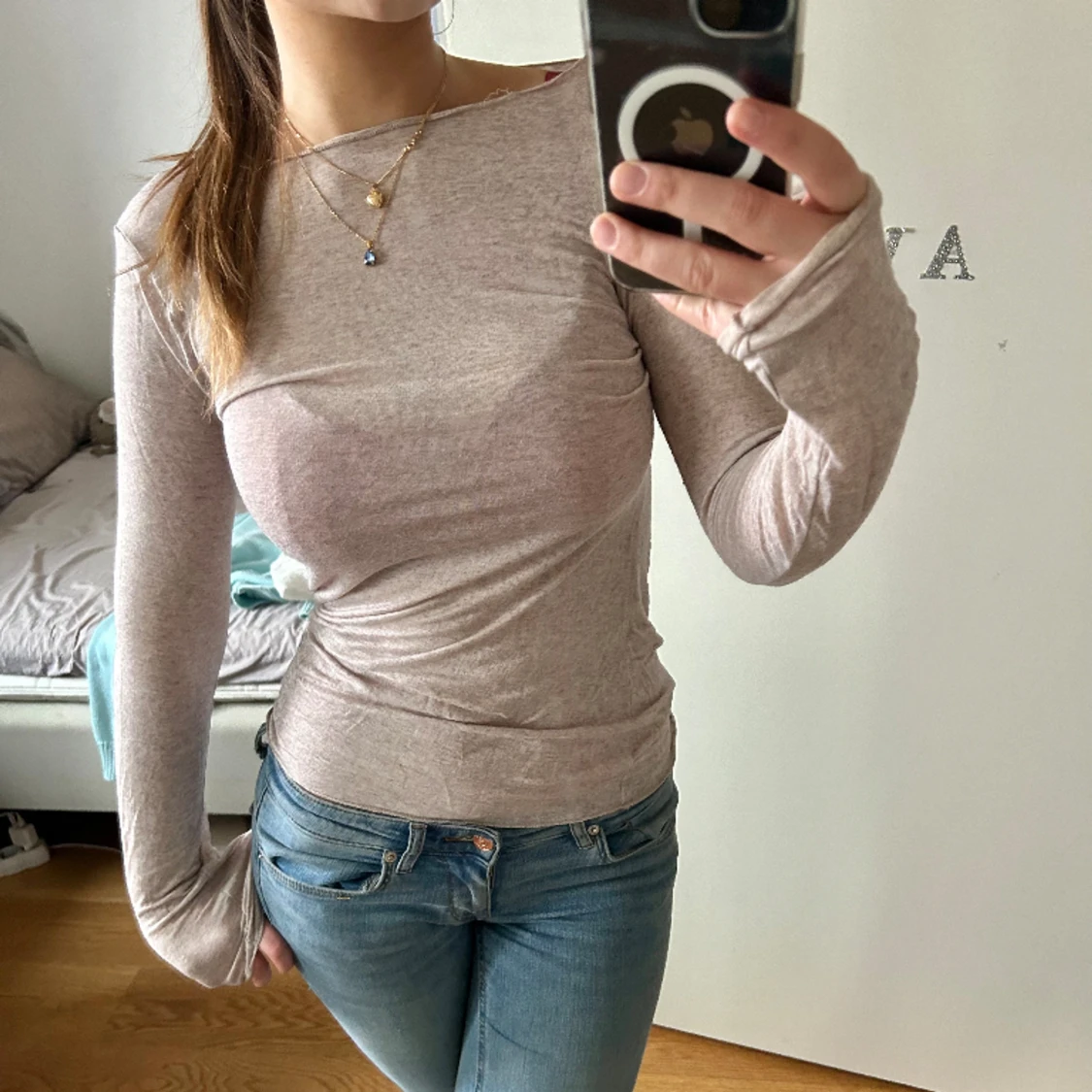 Intimissimi tröja - 90