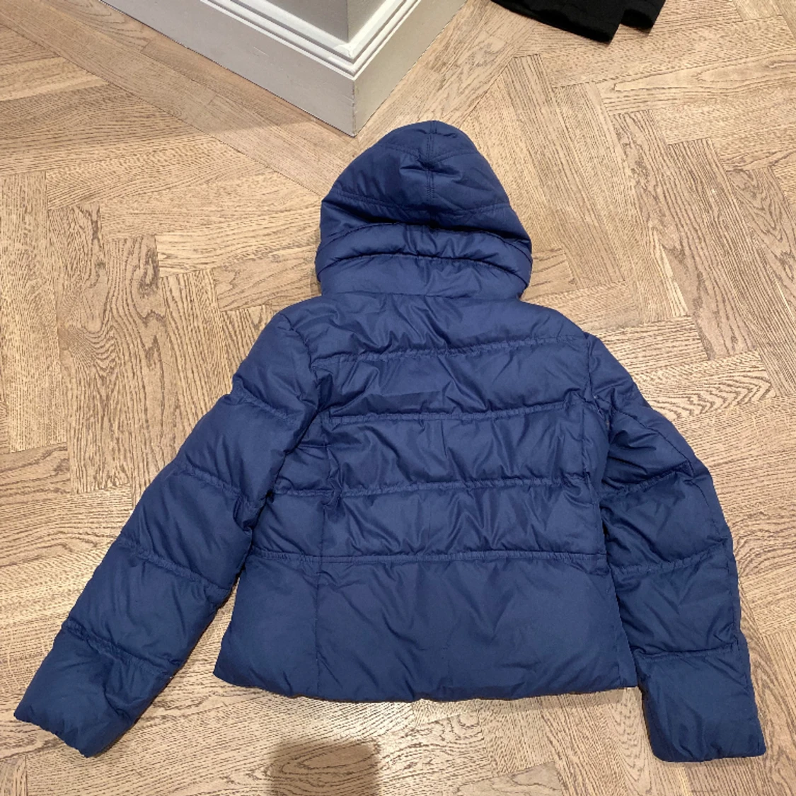Polo Ralph Louren jacka - 90