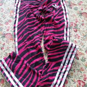 ADIDAS TIGHTS storlek: XS/164