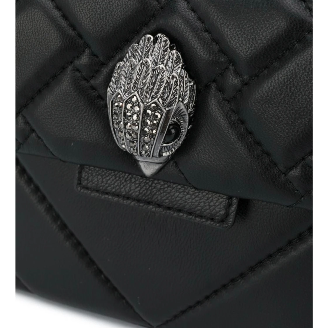 Kurt geiger väska  - 90