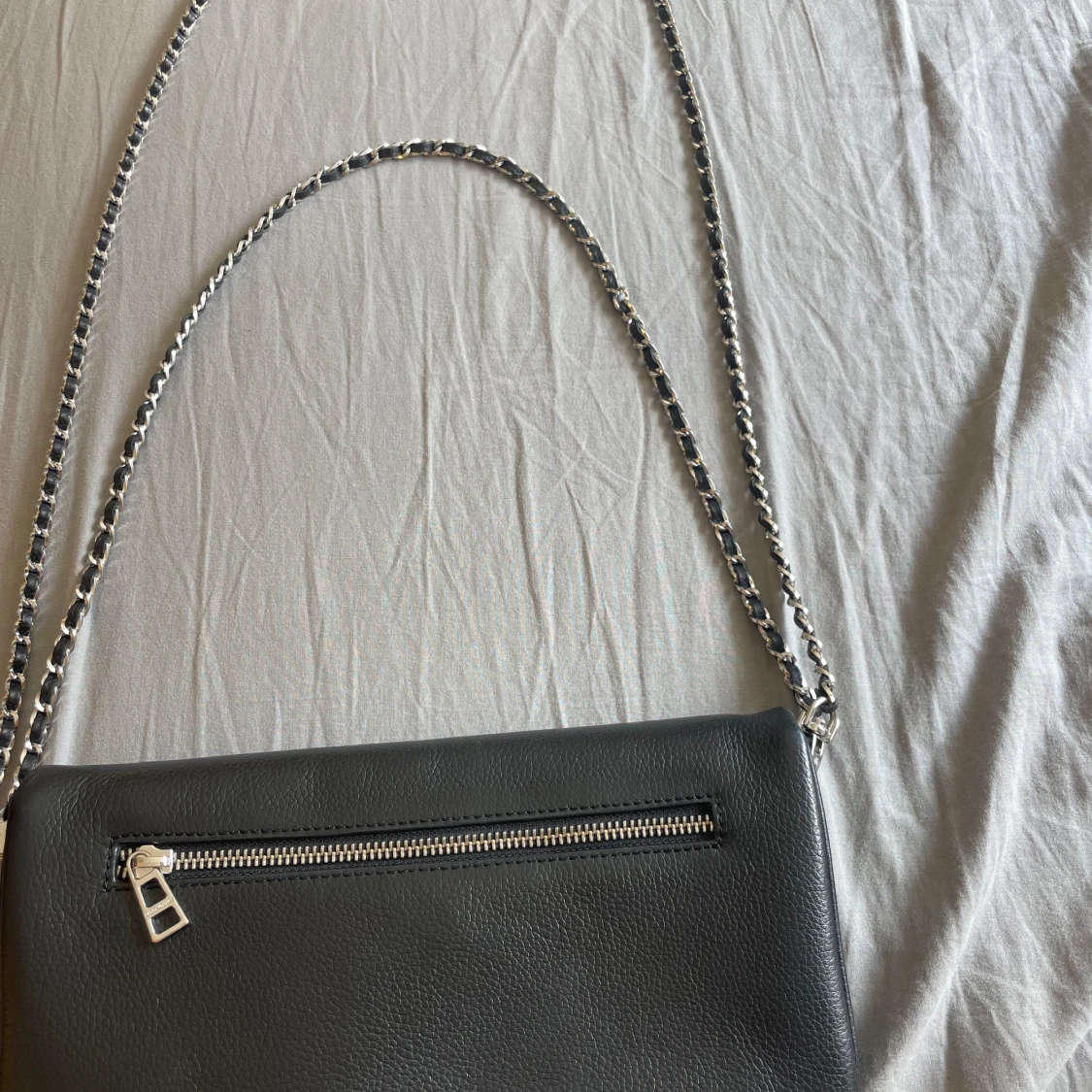 zadig å voltaire väska - 91