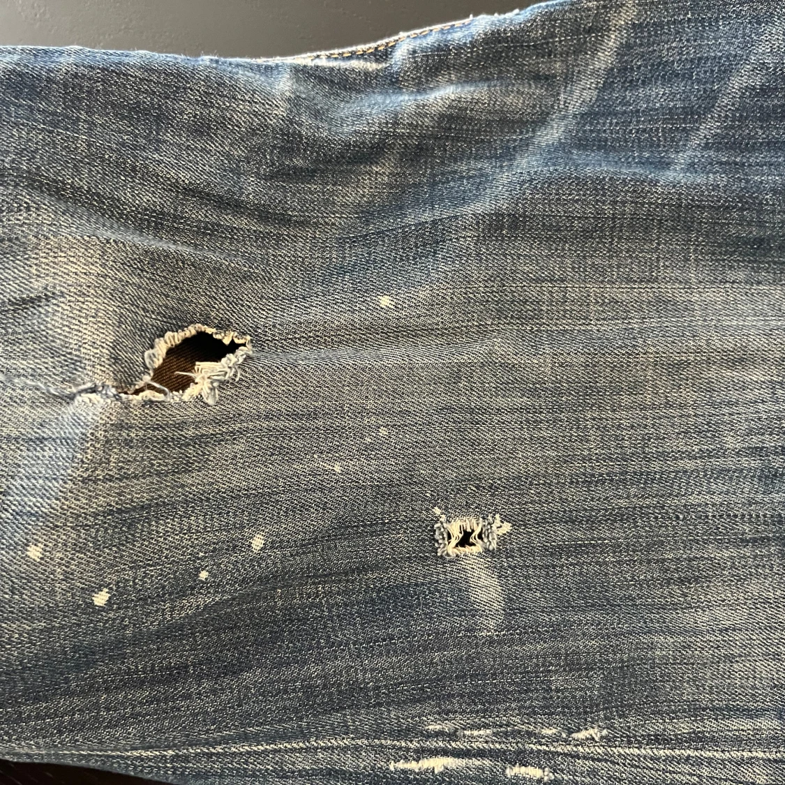 Dsquared2 jeans - str:52 - 92