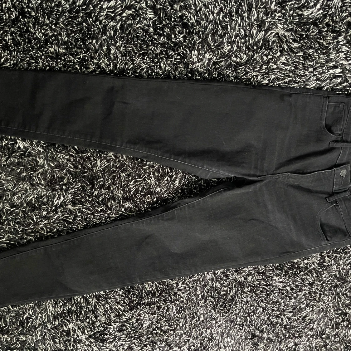Levi’s jeans