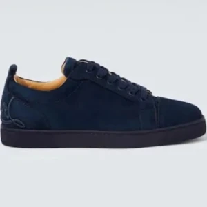 Louboutin skor sökes  - Louboutin sökes i skostorlek 42