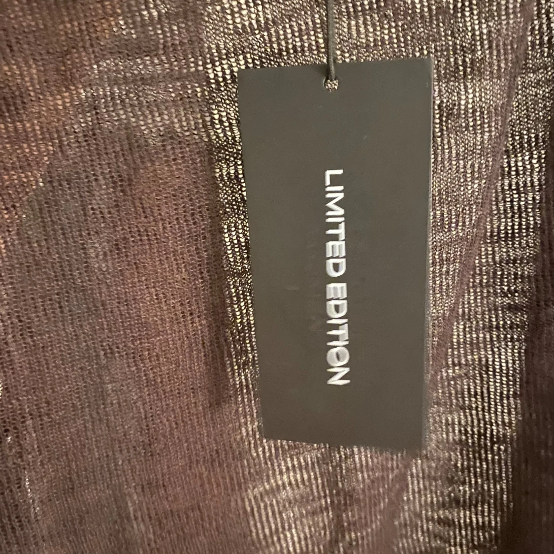 Ny Massimo dutti  - 90