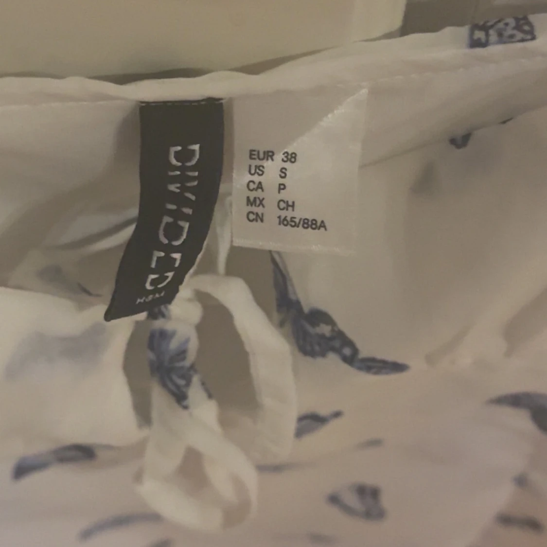 Sommarklänning - 90