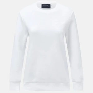 Peak performance tröja - Så fin tröja från Peak Performance, knappt använd nypris 1200kr mitt pris 350kr🤍🤍