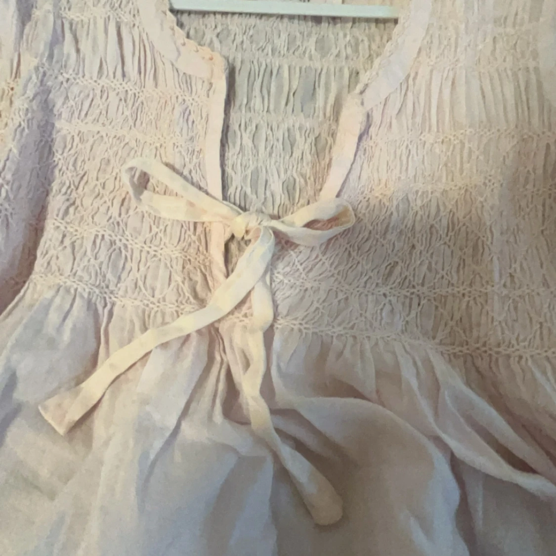 Odd Molly blus  - 90