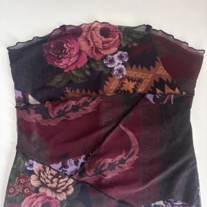 Tubtopp  - Fin tubtopp st M, knappt använd 🥰