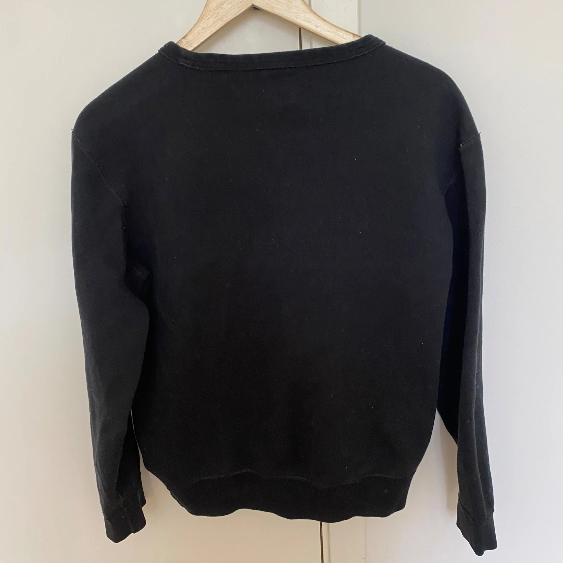 polo ralph lauren - 90