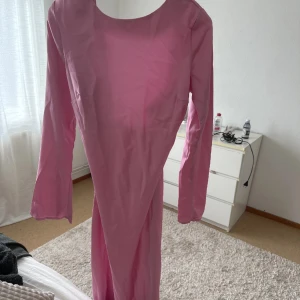 Oanvänd  - Slutsåld överallt  Aldrig använd endast testad på.