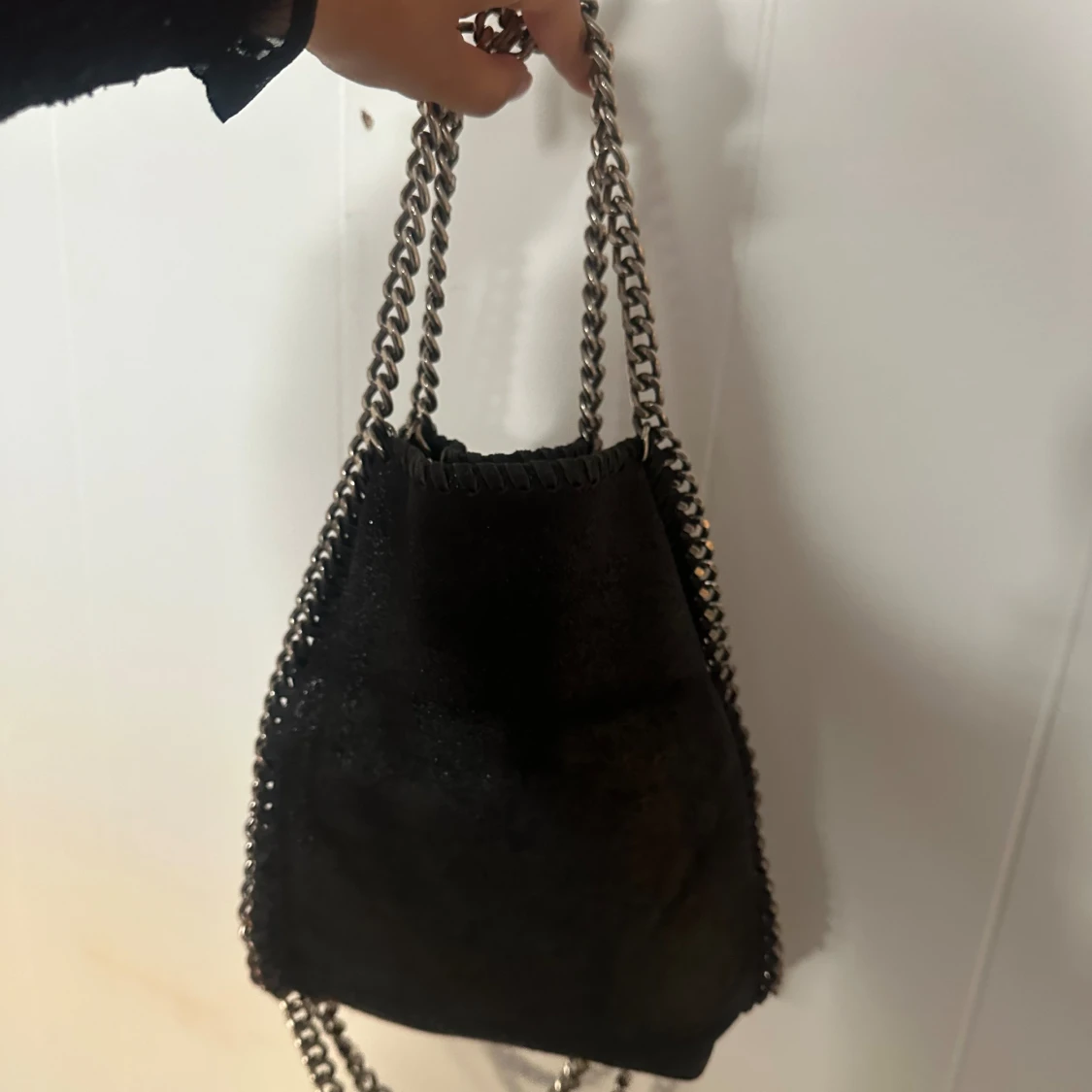 Stella mccartney liknade - 90