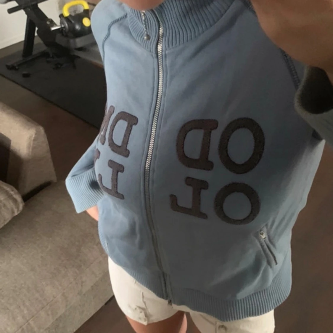 Odd Molly kofta - 91