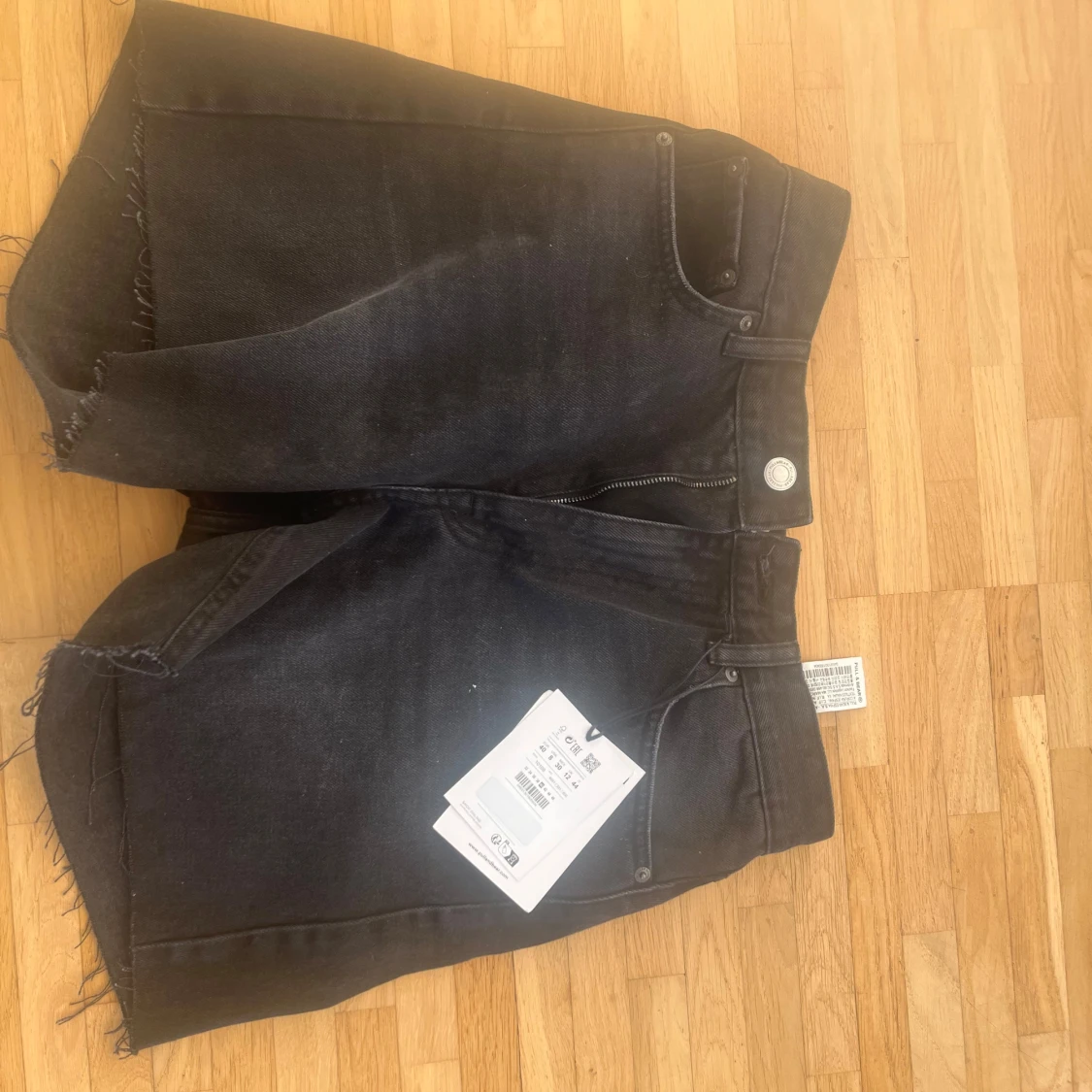 Shorts från Pull And Bear