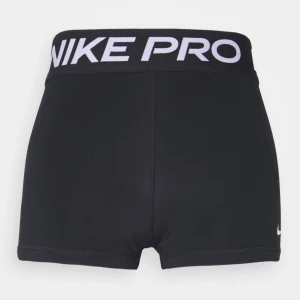 Nike shorts - Snygga sköna Nike shorts❣️