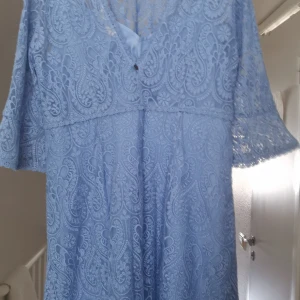 Odd Molly size 4 - Odd Molly dress, Used, worn few times. In very good shape. 