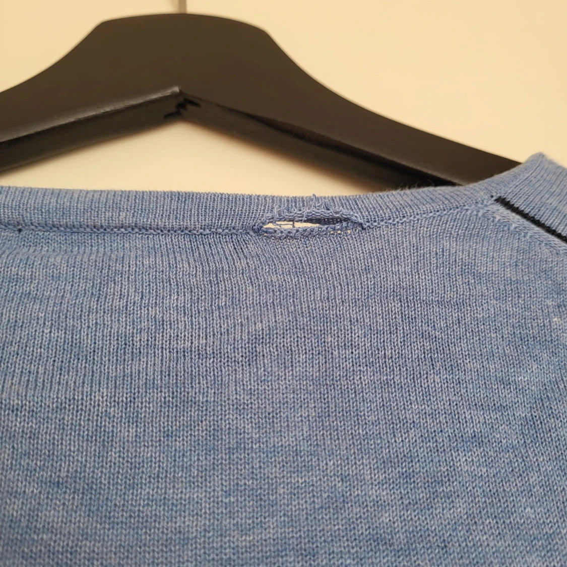 Tröja Purification Garcia - 93