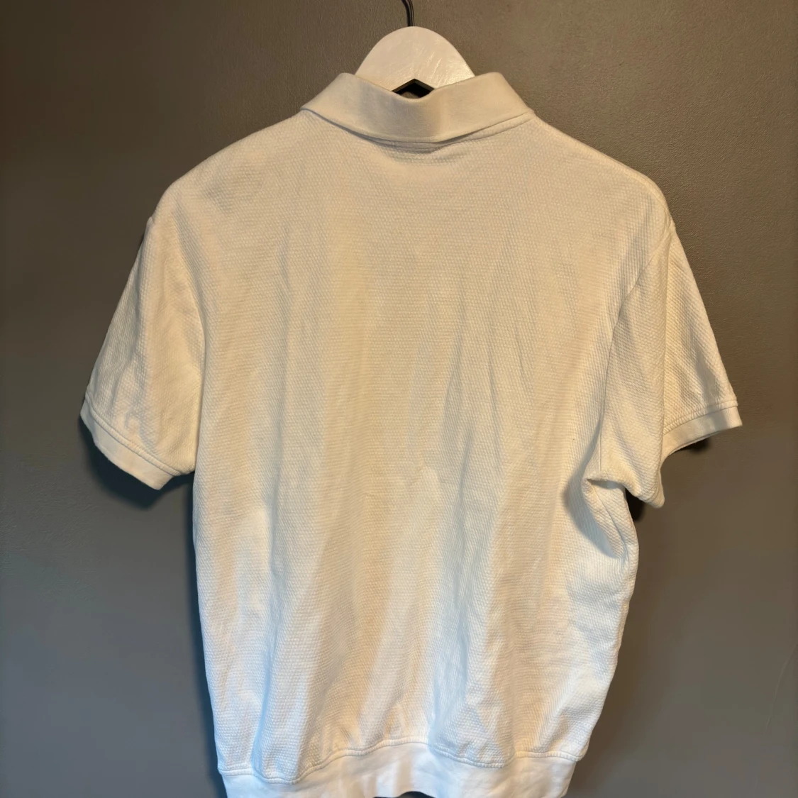 Zara pikétröja  - 90