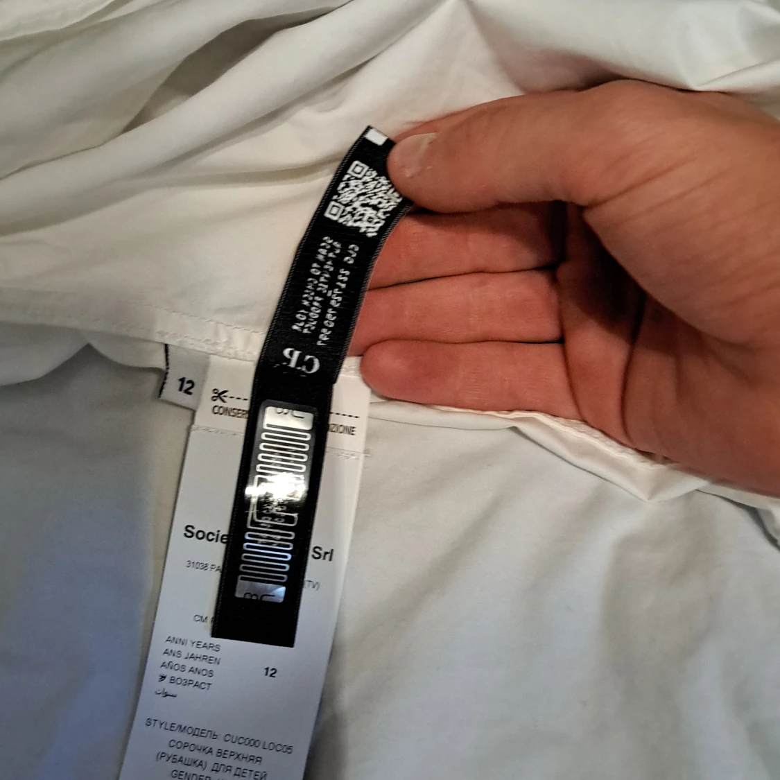 Cp company jacka  - 91