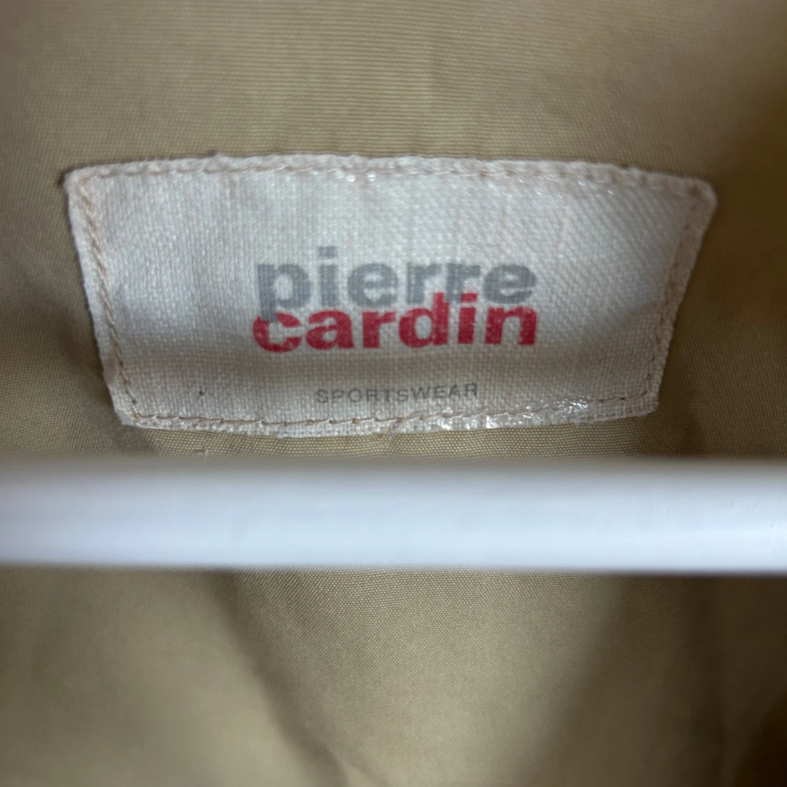 Jacka Pierre Cardin - 92