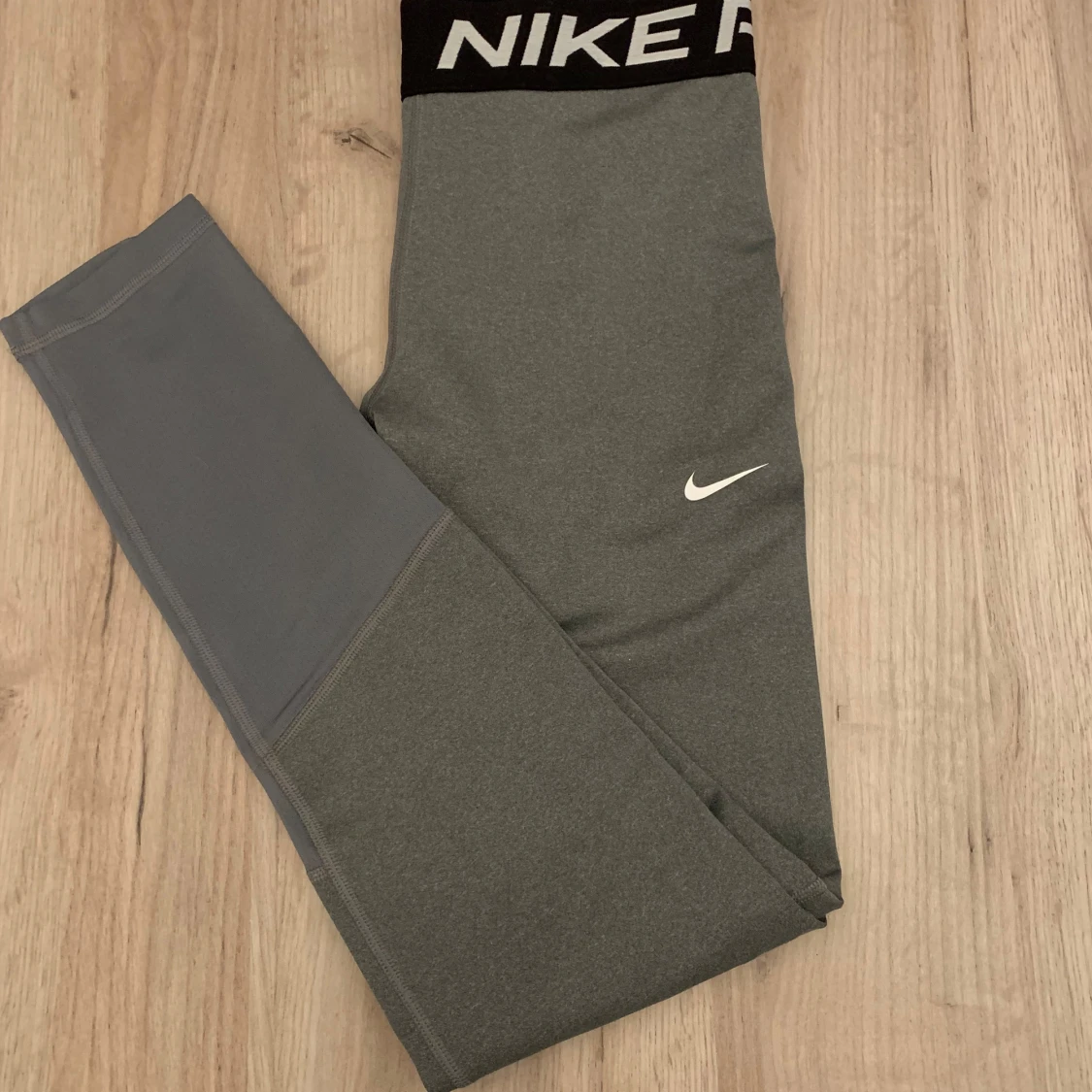 Nike PRO tränings tights
