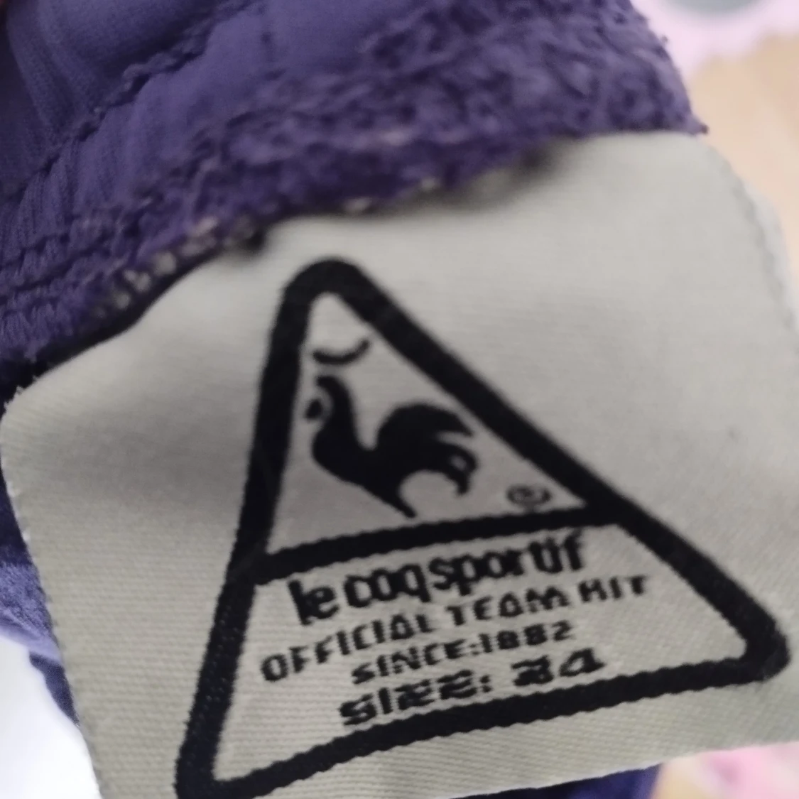 Manchester City shorts - 92