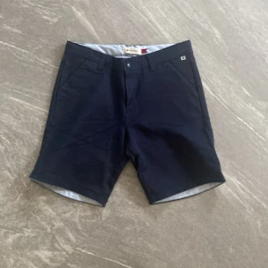 Shorts  - Stl 10-12 år 