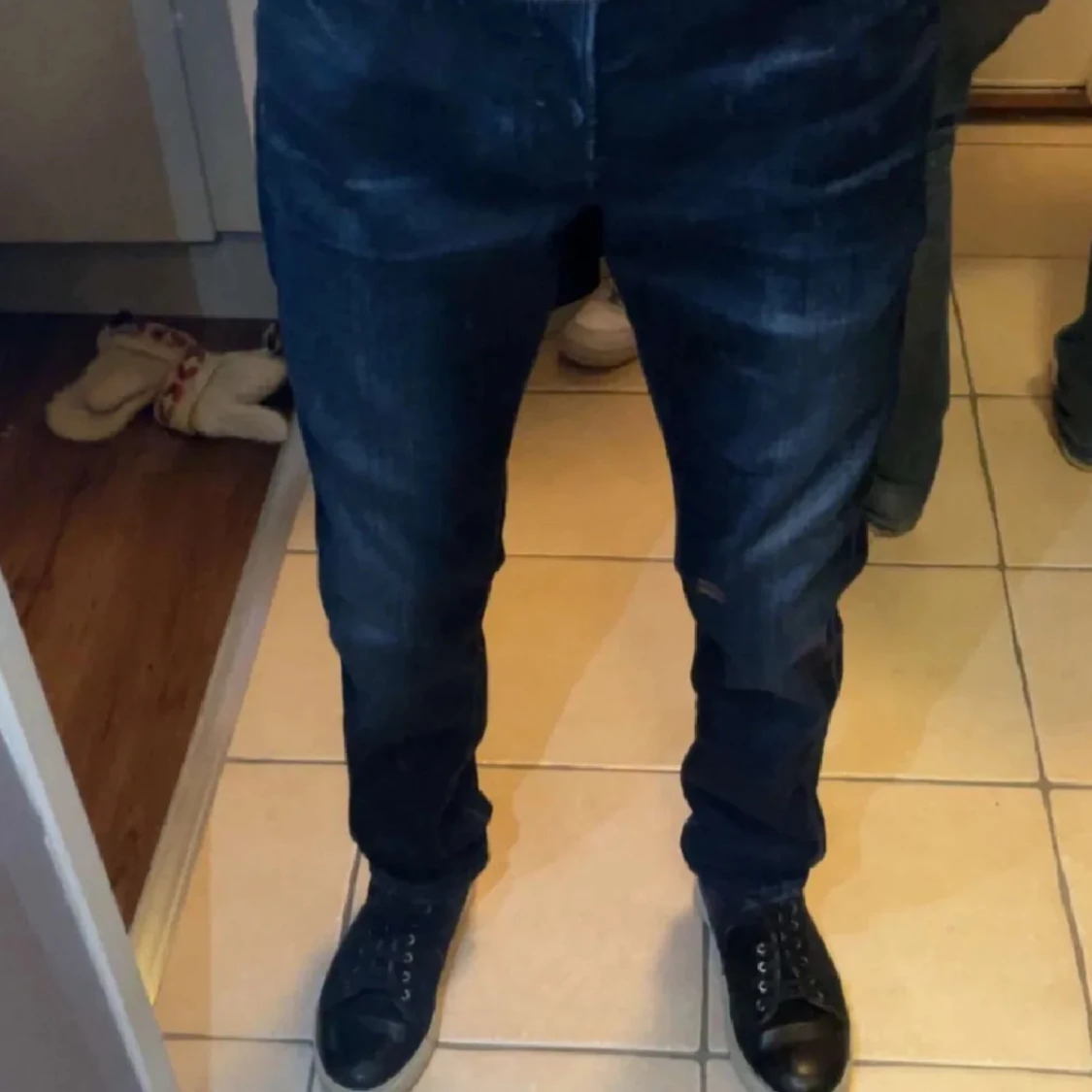 G’star raw jeans  - 91