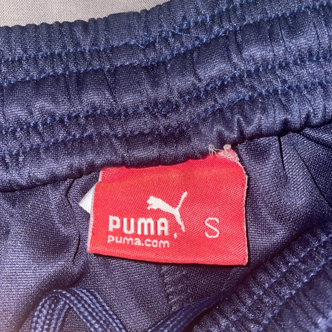 Marseille byxor - 91