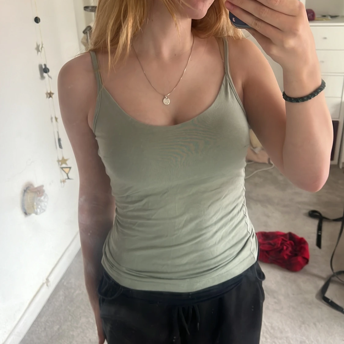 Linne från Lager 157🩷🩷