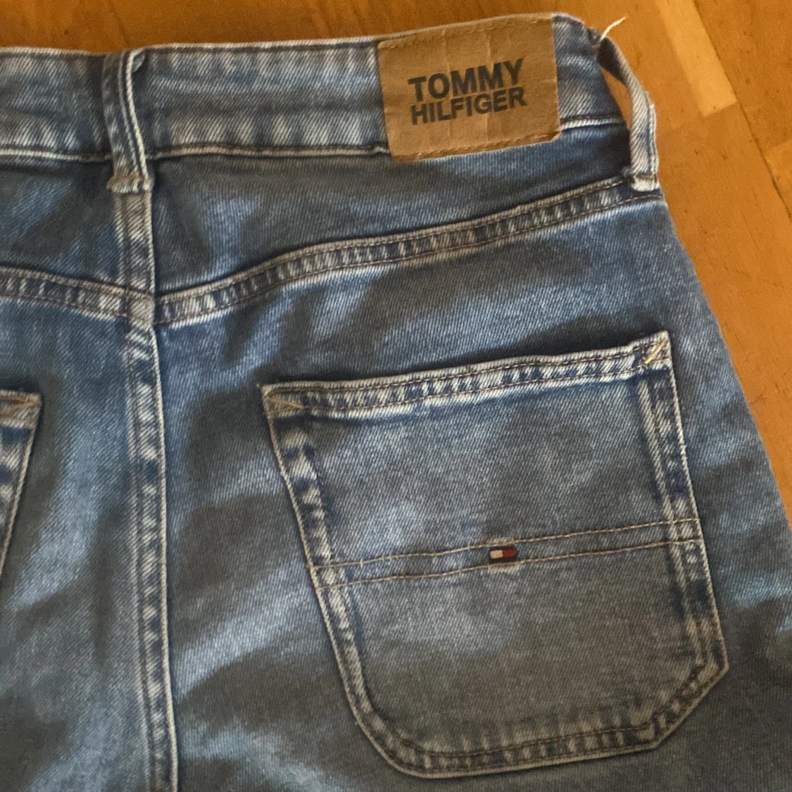 Tommy hillfiger - 90