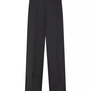 MOS MOSH kostymbyxor - Superfina breda kostymbyxor !! Byxorna är i perfekt skick då den endast är använd en gång . Nypris : 1100kr💖