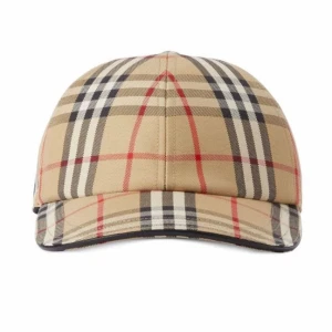 Burberry keps - Söker en burberry keps vilken typ som helst (det finns olika typer av den) i storlek S. Helst up till 400kr, Max är 500kr. Om du har en så är det bara att skriva