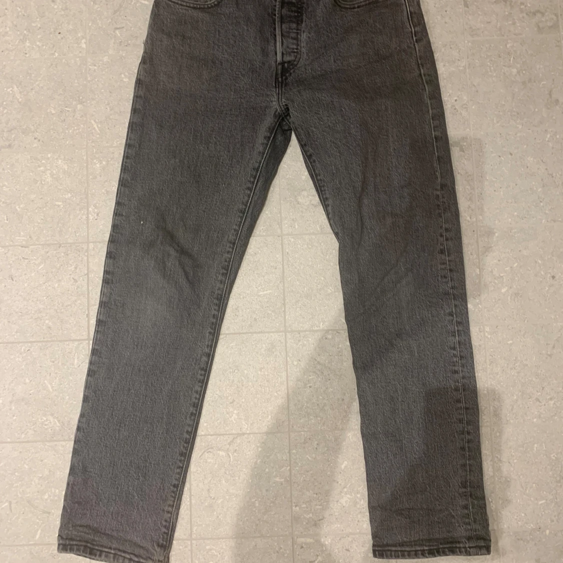 Levis 501 - 90