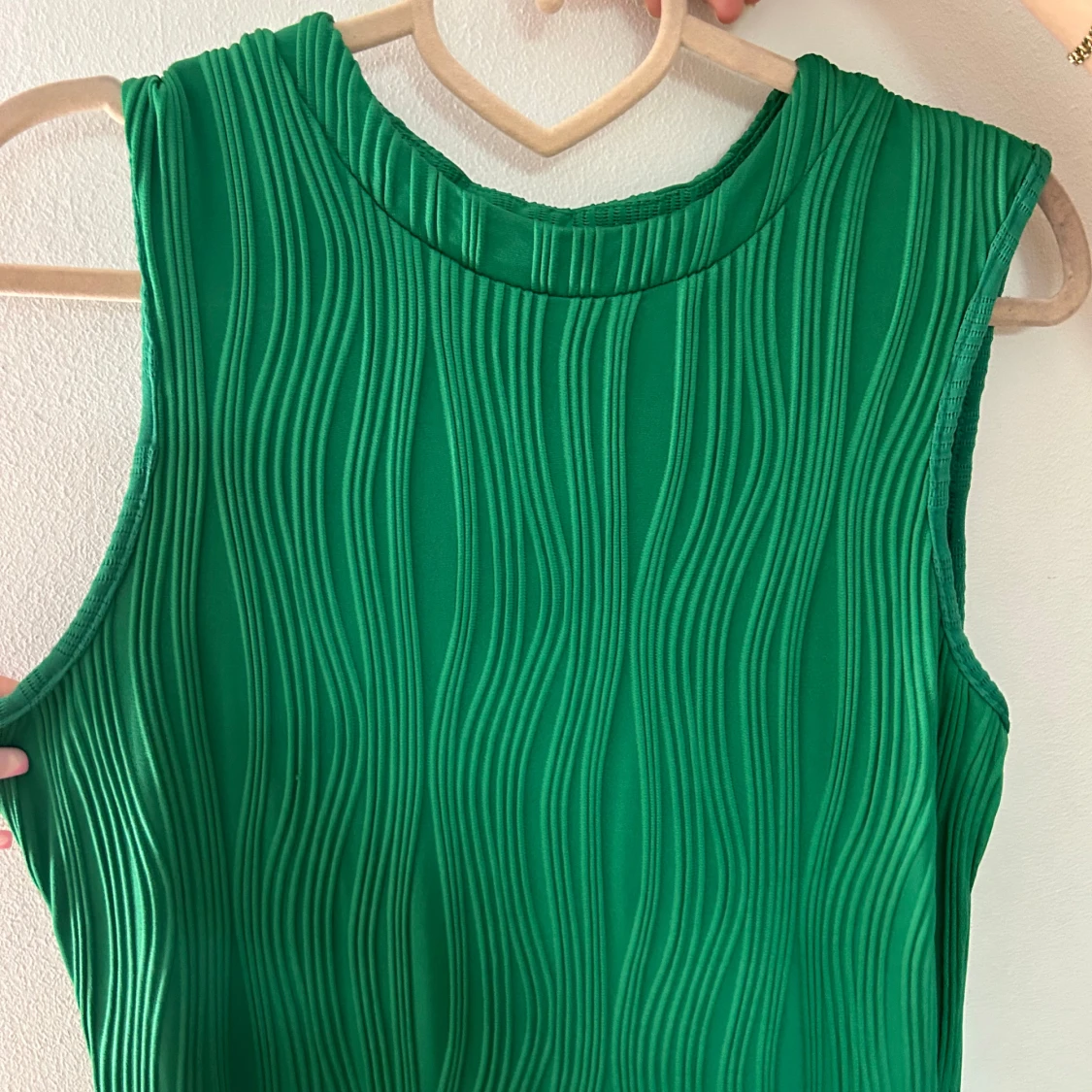 Långklänning  - 90