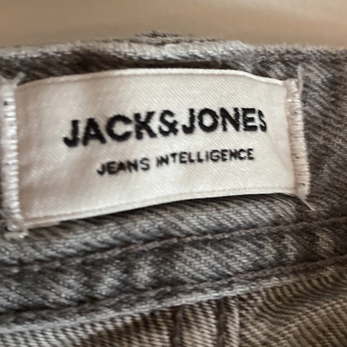 Jack and Jones jeans - 90