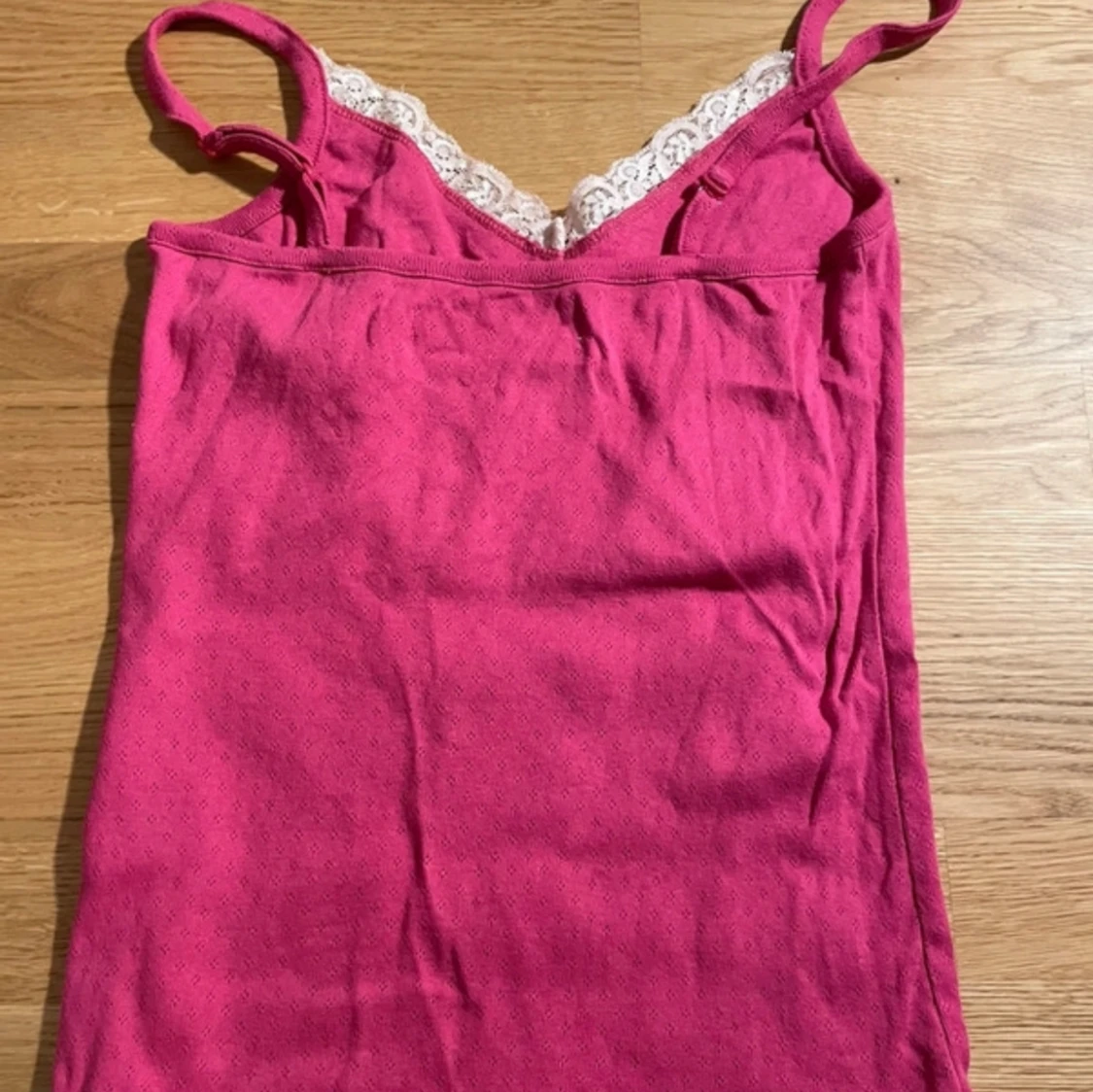 Rosa linne  - 90
