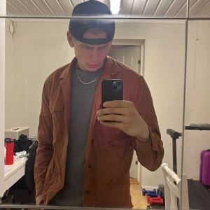 Bläck - Knappt använd 