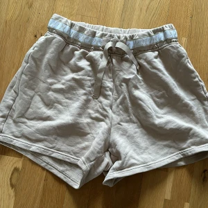 Gymstark shorts mjukis - Storlek s. Knappt använda. Fint skick!  