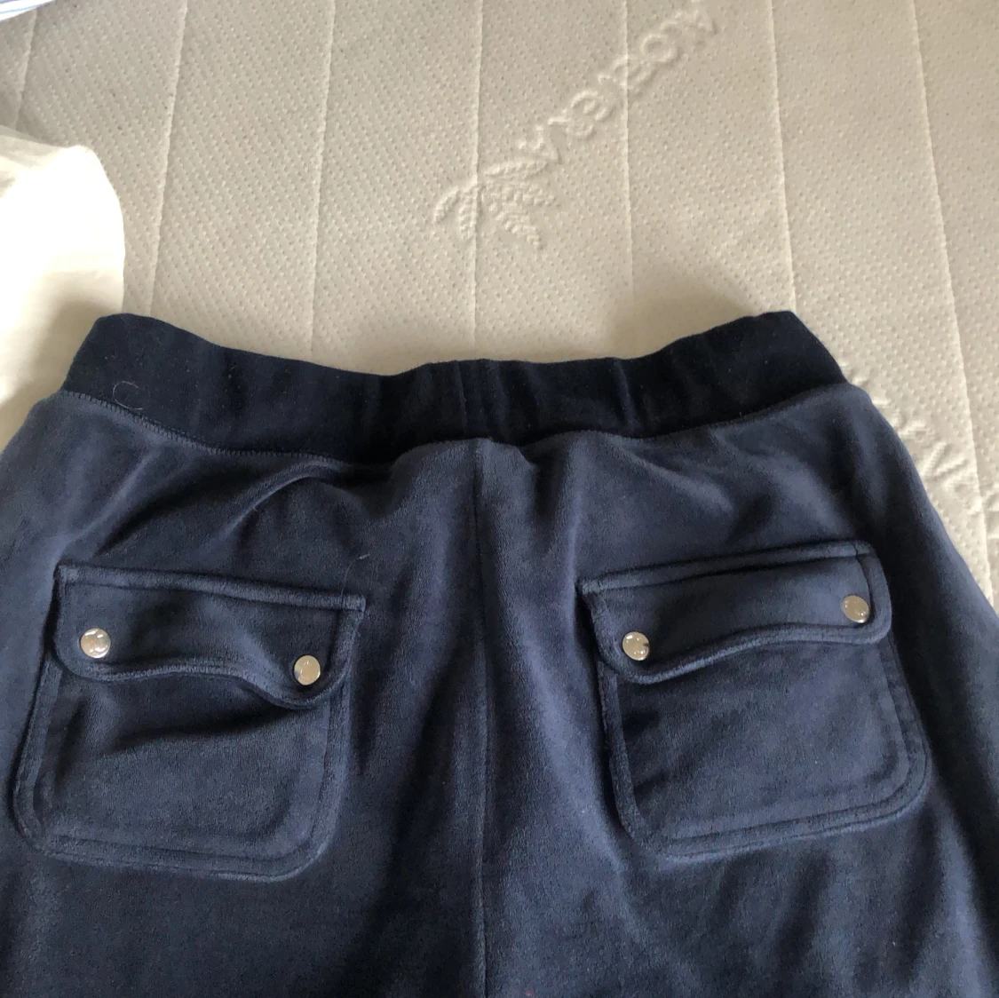 Inga hål bra kvalite - 91