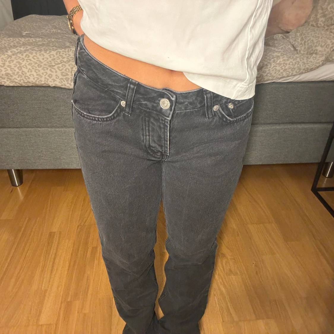 Jeans - 91