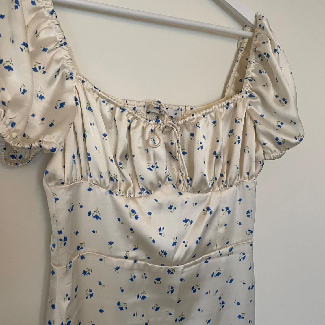 Sanna jörnvik klänning - 90