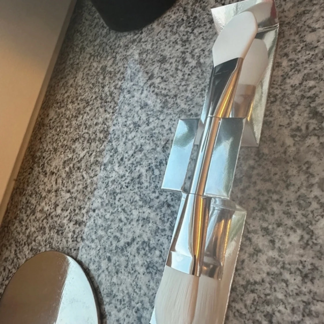 CAIA - face spatula - 90