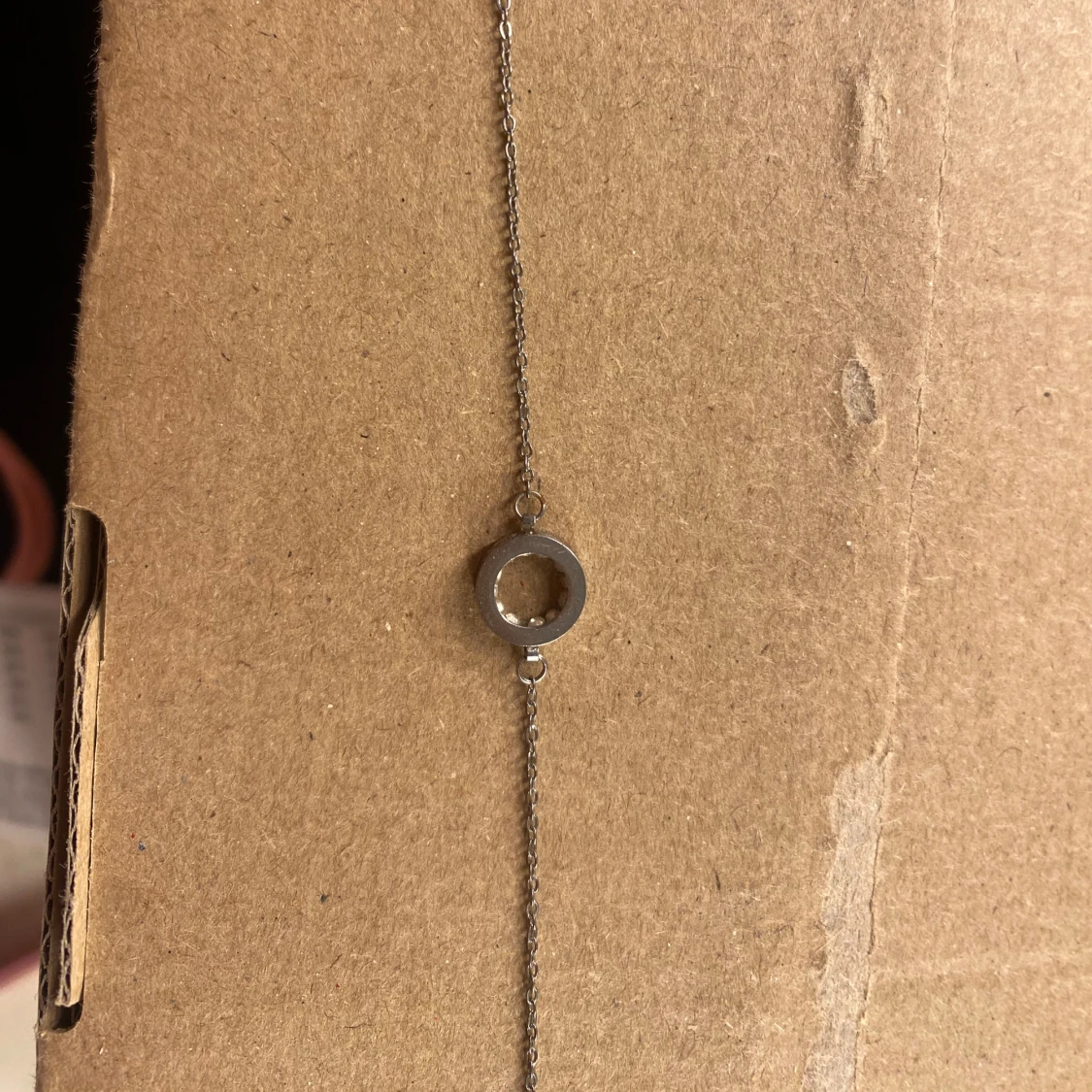 Edblad armband  - 91