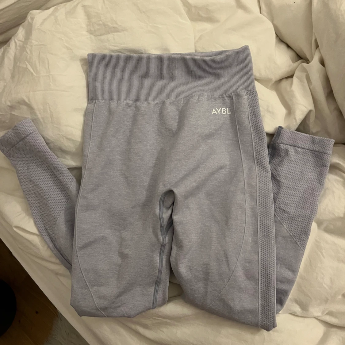 Träningstights från AYBL