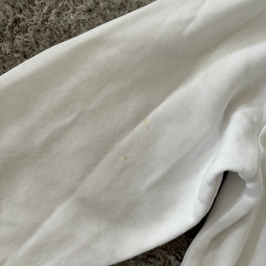 Peak performance tröja!! - 92