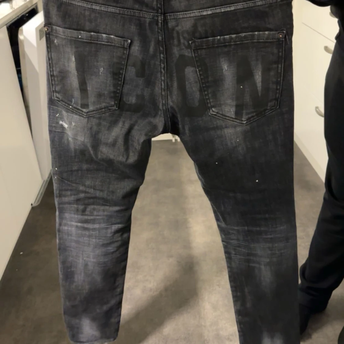 Dsquared2 Jeans - 90