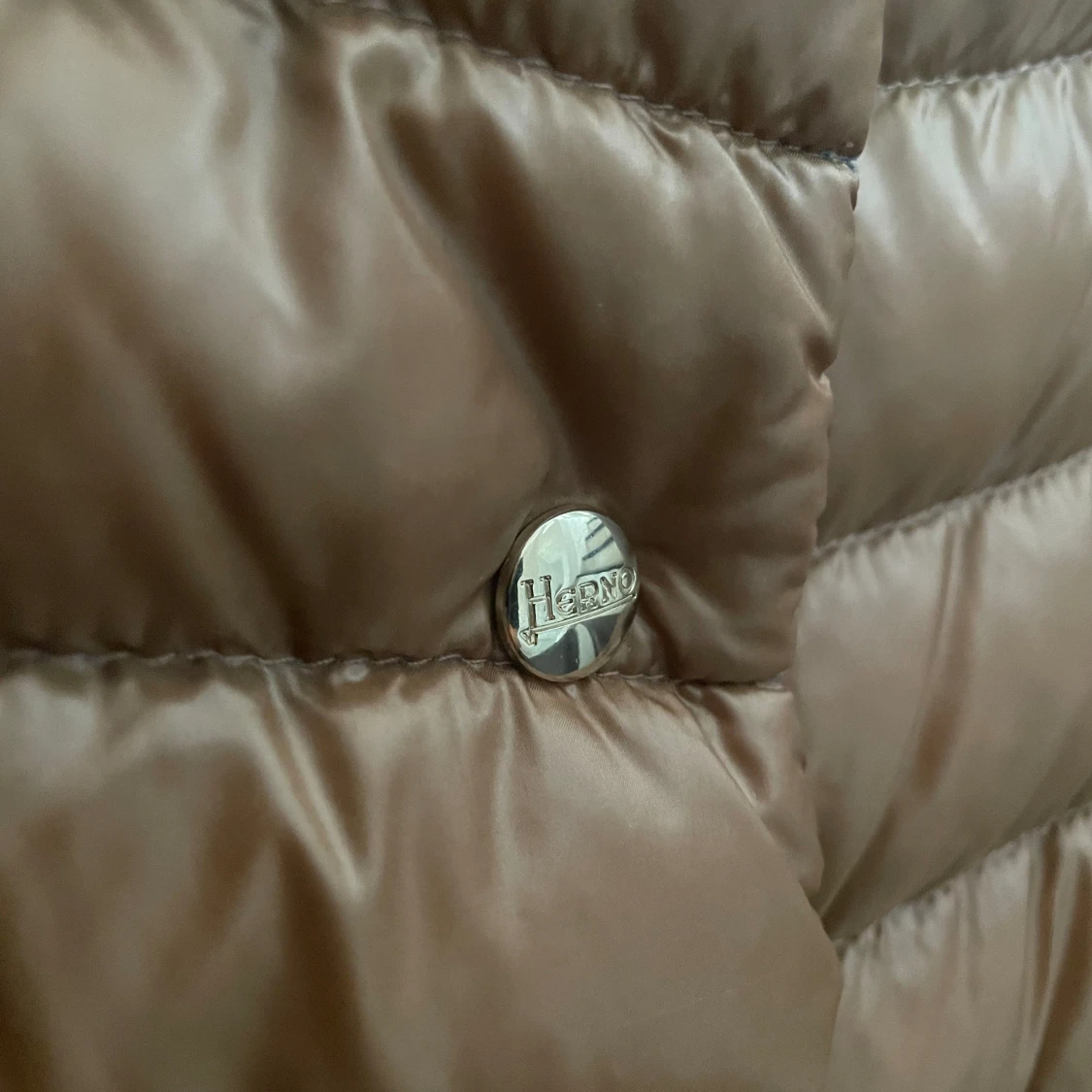 Herno jacka  - 93