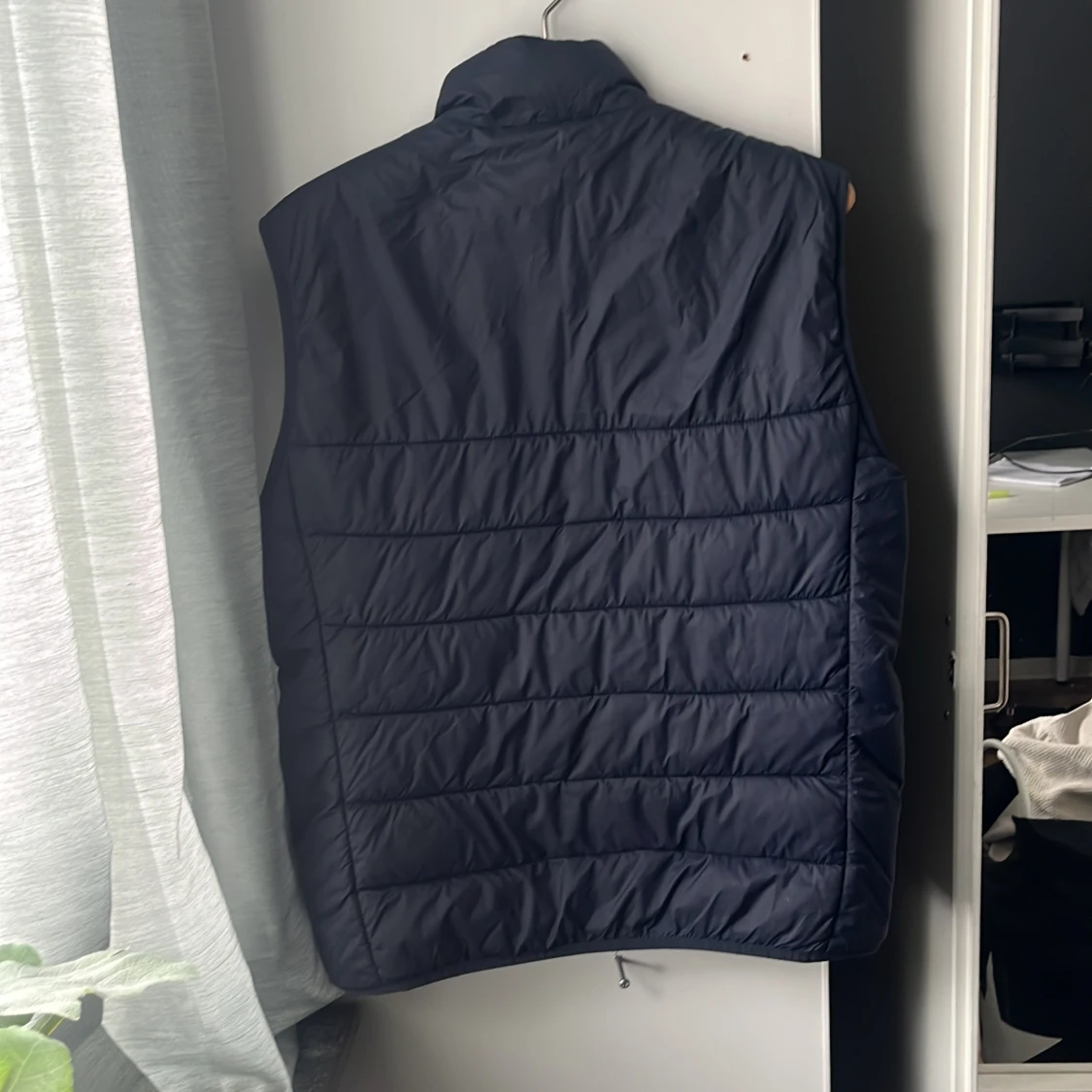 Lyle scott väst - 90